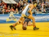 NYSPHSAA Wrestling Finals (50).jpg