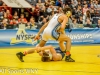 NYSPHSAA Wrestling Finals (51).jpg