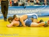 NYSPHSAA Wrestling Finals (52).jpg