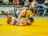 NYSPHSAA Wrestling Finals (53).jpg