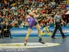 NYSPHSAA Wrestling Finals (55).jpg