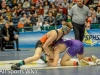 NYSPHSAA Wrestling Finals (56).jpg