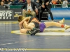 NYSPHSAA Wrestling Finals (57).jpg