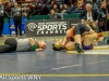 NYSPHSAA Wrestling Finals (58).jpg