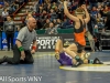 NYSPHSAA Wrestling Finals (59).jpg