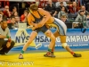 NYSPHSAA Wrestling Finals (63).jpg