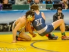 NYSPHSAA Wrestling Finals (64).jpg