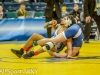 NYSPHSAA Wrestling Finals (65).jpg