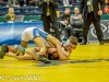 NYSPHSAA Wrestling Finals (66).jpg