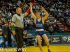 NYSPHSAA Wrestling Finals (67).jpg