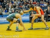 NYSPHSAA Wrestling Finals (68).jpg