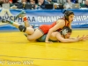 NYSPHSAA Wrestling Finals (70).jpg