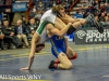 NYSPHSAA Wrestling Finals (71).jpg