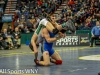 NYSPHSAA Wrestling Finals (72).jpg