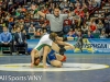 NYSPHSAA Wrestling Finals (75).jpg