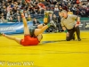 NYSPHSAA Wrestling Finals (76).jpg