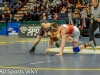 NYSPHSAA Wrestling Finals (8).jpg