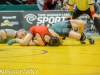 NYSPHSAA Wrestling Finals (82).jpg