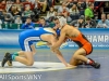 NYSPHSAA Wrestling Finals (88).jpg