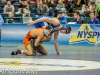 NYSPHSAA Wrestling Finals (89).jpg