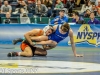 NYSPHSAA Wrestling Finals (90).jpg