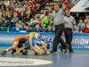 NYSPHSAA Wrestling Finals (91).jpg