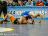 NYSPHSAA Wrestling Finals (92).jpg