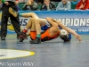 NYSPHSAA Wrestling Finals (93).jpg