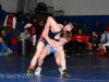 Section 6 wrestling