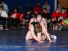 Section 6 wrestling