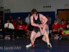 Section 6 wrestling