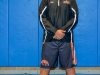 Laith Alsous Lew-Port 285 lb Div II Champion