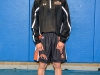 Ryan Hetrick Maple Grove 120 lb Div II Champion