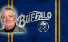 Rick Jeanneret