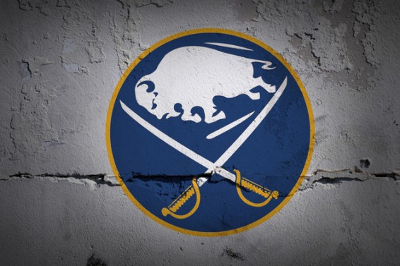 Buffalo Sabres