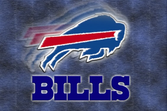 Buffalo Bills