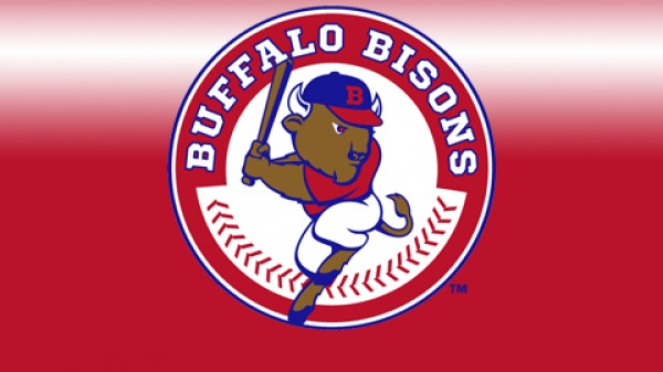 Buffalo Bisons