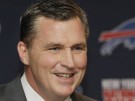 Doug Marrone