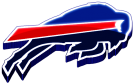 Buffalo Bills