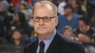 Darcy Regier