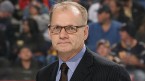 Darcy Regier