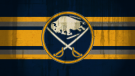 Sabres