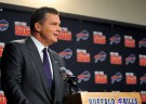 Coach Doug Marrone