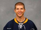 Jason Pominville traded to Minnesota