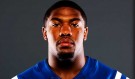 Jerry Hughes traded to Buffalo Bills