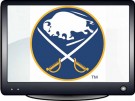 Sabres