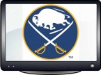 Sabres