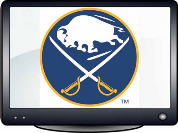 Sabres