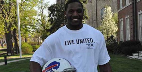 Arthur Moats courtesy Buffalo Bills