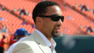 Doug Whaley